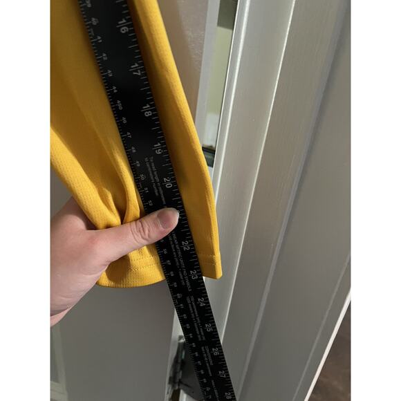 RunDisney Wine & Dine 2021 Shirt Bundle Small | Ursula Two Course + Evil Queen - Picture 9 of 13